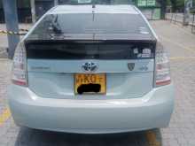 https://riyasewana.com/uploads/toyota-prius-3rd-101356344892.jpg