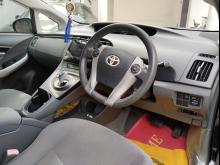 https://riyasewana.com/uploads/toyota-prius-3rd-1018585217515.jpg