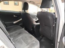 https://riyasewana.com/uploads/toyota-prius-3rd-1022044817136.jpg