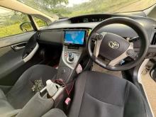 https://riyasewana.com/uploads/toyota-prius-3rd-10947406944.jpg