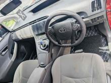 https://riyasewana.com/uploads/toyota-prius-3rd-1113002624771.jpg