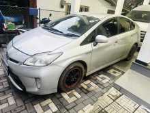https://riyasewana.com/uploads/toyota-prius-3rd-1212123722332.jpg
