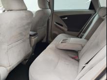 https://riyasewana.com/uploads/toyota-prius-3rd-1315443017586.jpg