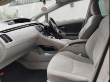 https://riyasewana.com/uploads/toyota-prius-3rd-1315443017645.jpg