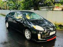 https://riyasewana.com/uploads/toyota-prius-3rd-148460322132.jpg