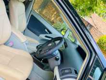 https://riyasewana.com/uploads/toyota-prius-3rd-148460322753.jpg