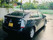 https://riyasewana.com/uploads/toyota-prius-3rd-148481824882.jpg