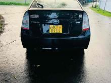https://riyasewana.com/uploads/toyota-prius-3rd-148481824893.jpg