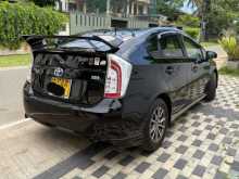 https://riyasewana.com/uploads/toyota-prius-3rd-151042094763.jpg