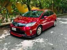 https://riyasewana.com/uploads/toyota-prius-3rd-1511082322772.jpg