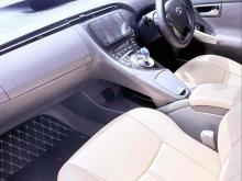 https://riyasewana.com/uploads/toyota-prius-3rd-1511095524211.jpg