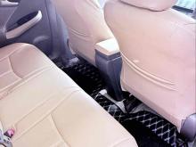 https://riyasewana.com/uploads/toyota-prius-3rd-1511095524832.jpg