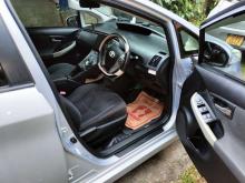 https://riyasewana.com/uploads/toyota-prius-3rd-1809136605.jpg
