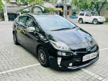 https://riyasewana.com/uploads/toyota-prius-3rd-1810283624761.jpg