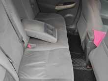 https://riyasewana.com/uploads/toyota-prius-3rd-2009-119152812694.jpg