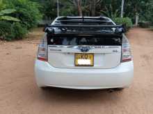 https://riyasewana.com/uploads/toyota-prius-3rd-2009-309263912032.jpg