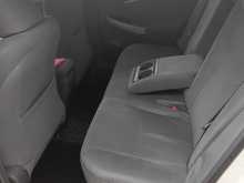https://riyasewana.com/uploads/toyota-prius-3rd-2009-309263912054.jpg