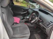 https://riyasewana.com/uploads/toyota-prius-3rd-2009-309263912613.jpg
