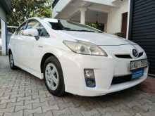 https://riyasewana.com/uploads/toyota-prius-3rd-2010-118283112241.jpg