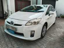 https://riyasewana.com/uploads/toyota-prius-3rd-2010-118283112393.jpg