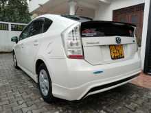 https://riyasewana.com/uploads/toyota-prius-3rd-2010-1315440512642.jpg