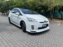 https://riyasewana.com/uploads/toyota-prius-3rd-2010-1416382712334.jpg