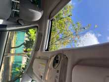 https://riyasewana.com/uploads/toyota-prius-3rd-2010-1416382712712.jpg