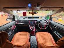 https://riyasewana.com/uploads/toyota-prius-3rd-2010-208514212162.jpg