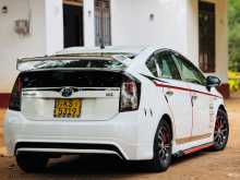 https://riyasewana.com/uploads/toyota-prius-3rd-2010-208514212184.jpg