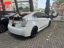 https://riyasewana.com/uploads/toyota-prius-3rd-2010-210374712302.jpg