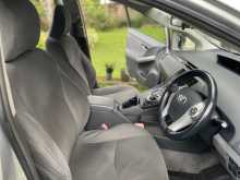 https://riyasewana.com/uploads/toyota-prius-3rd-2010-220072712064.jpg