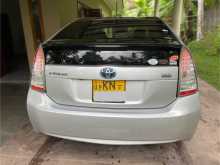 https://riyasewana.com/uploads/toyota-prius-3rd-2010-220072712923.jpg
