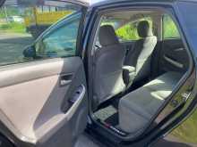 https://riyasewana.com/uploads/toyota-prius-3rd-2010-2813272612312.jpg