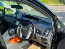 https://riyasewana.com/uploads/toyota-prius-3rd-2010-2813272612994.jpg