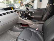 https://riyasewana.com/uploads/toyota-prius-3rd-2010-2919055412074.jpg