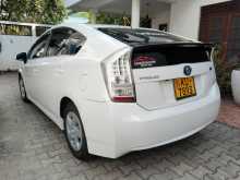 https://riyasewana.com/uploads/toyota-prius-3rd-2010-2919055412952.jpg