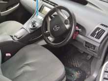 https://riyasewana.com/uploads/toyota-prius-3rd-2011-2610035412393.jpg