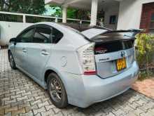 https://riyasewana.com/uploads/toyota-prius-3rd-2011-2613321912373.jpg