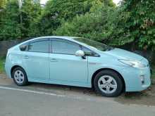 https://riyasewana.com/uploads/toyota-prius-3rd-2011-2918084412123.jpg