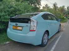 https://riyasewana.com/uploads/toyota-prius-3rd-2011-2918084412362.jpg