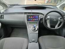https://riyasewana.com/uploads/toyota-prius-3rd-2011-2918084412994.jpg