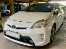 https://riyasewana.com/uploads/toyota-prius-3rd-2012-1521452212372.jpg