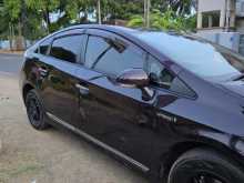 https://riyasewana.com/uploads/toyota-prius-3rd-2012-19014612053.jpg