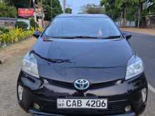 https://riyasewana.com/uploads/toyota-prius-3rd-2012-19014612162.jpg