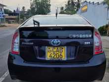 https://riyasewana.com/uploads/toyota-prius-3rd-2012-19014612744.jpg