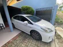 https://riyasewana.com/uploads/toyota-prius-3rd-2012-2815284712354.jpg