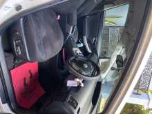 https://riyasewana.com/uploads/toyota-prius-3rd-2012-2815284712562.jpg