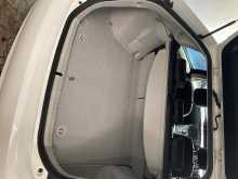 https://riyasewana.com/uploads/toyota-prius-3rd-2012-2815284712813.jpg