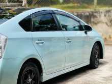 https://riyasewana.com/uploads/toyota-prius-3rd-2012-3014015512754.jpg