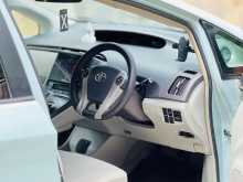 https://riyasewana.com/uploads/toyota-prius-3rd-2012-314083112323.jpg